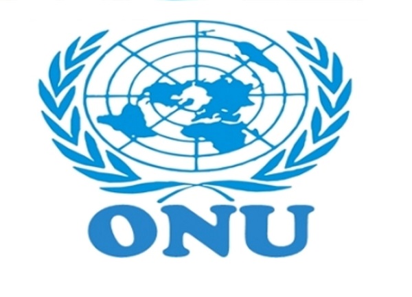 Garantir un « accès mondial » aux médicaments, vaccins et matériel médical contre le Covid-19 plaide l’ONU
