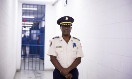 Décès d'un détenu : des prisonniers sont sur le qui-vive au Pénitencier National