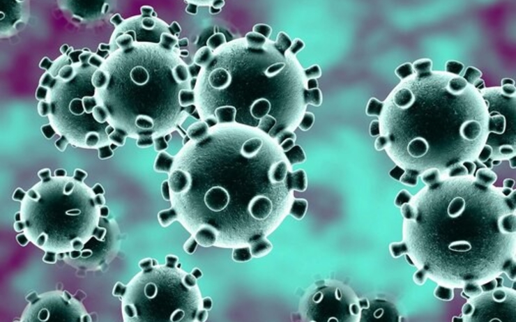 Des mesures pour éviter le Coronavirus, la communauté religieuse se mobilise