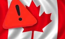Le Canada demande à  ses citoyens d'éviter tout voyage non nécessaire en Haïti.