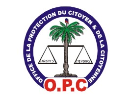 Haïti-protestation, l'OPC condamne les actes de vandalismes perpétrés lors des manifestations des policiers
