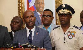 Haïti-insécurité : de nouvelles mesures pour mater le Kidnapping