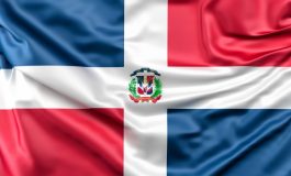La Police dominicaine arrête plusieurs migrants haïtiens pour le meurtre d’un mineur
