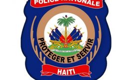 La DGPNH condamne les actes de violences perpétrés par des policiers à l'IGPNH