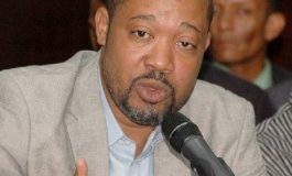Haïti-kidnapping : l'ancien député Sinal Bertrand a recouvré sa liberté