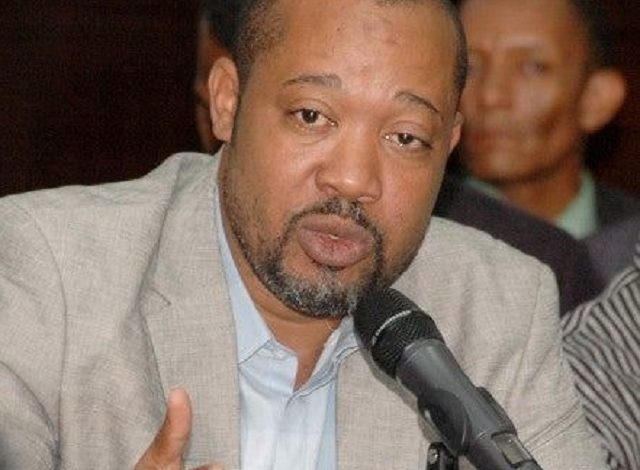 Haïti-kidnapping : l’ancien député Sinal Bertrand a recouvré sa liberté