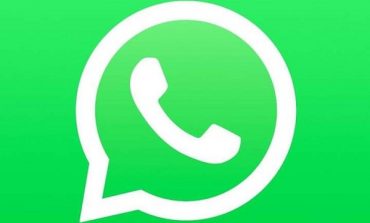 WhatsApp possède plus de 2 milliards d'utilisateurs dans le monde