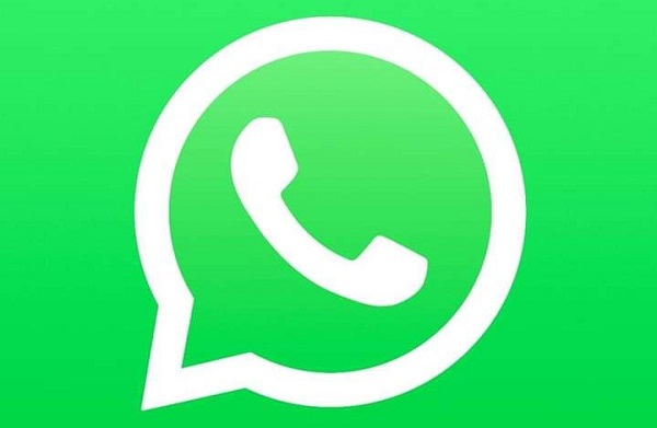 WhatsApp possède plus de 2 milliards d’utilisateurs dans le monde