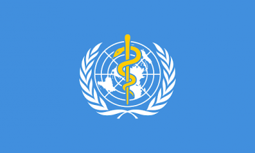 Coronavirus : OMS alerte les pays à respecter les précautions de base