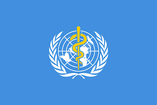 L’OMS lance un comité d’évaluation sur la gestion de la pandémie de covid-19