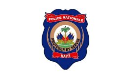 Opération policière à Croix-des-Bouquets : 4 individus appréhendés et plusieurs autres mortellement blessés