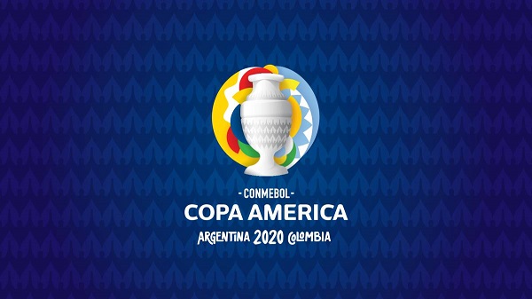 La CONMEBOL reporte la Copa America à l’été 2021