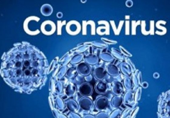 Coronavirus : la commune de Saint Michel de l’Attalaye est placée en quarantaine