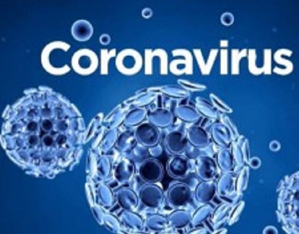 Coronavirus : la commune de Saint Michel de l’Attalaye est placée en quarantaine