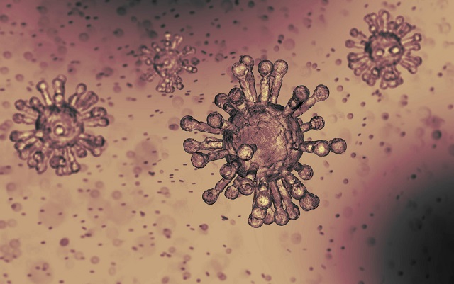 Coronavirus : plus de dix mille morts dans le monde