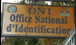 Plusieurs bureaux de l'Office National d'Identification en grève depuis le lundi 9 mars