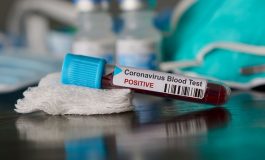 Coronavirus : Plus d'un million de malades et 53 mille décès dans le monde