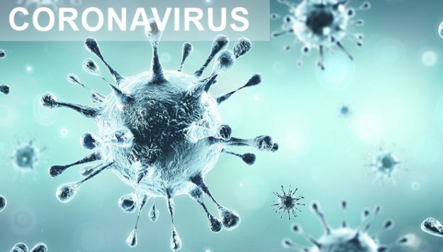 Coronavirus : 21 personnes testées positives en Haïti