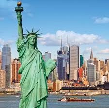 Covid-19 : New York, la ville la plus touchée des États-Unis