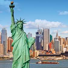 Covid-19 : New York, la ville la plus touchée des États-Unis
