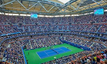 US Open : la Fédération américaine de tennis maintient le tournoi aux dates prévues