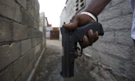 Haïti /insécurité : Des hommes armés ont tiré sur un bébé de 6 mois et sa mère à Fonds-parisien