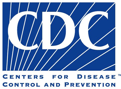 Covid-19 : Haïti recevra un don de $2.9 millions de Centers for Disease Control and Prevention