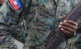 Coronavirus : des militaires seront présents devant des centres hospitaliers