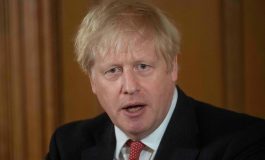 Coronavirus : l'état de santé du premier ministre Britannique s'est détérioré