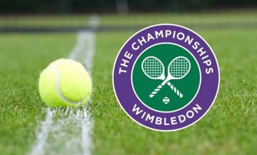 Wimbledon 2020 : annulation du plus prestigieux tournoi du circuit ATP & WTA