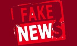 La dernière fake news sur Haïti, par « TV5monde »