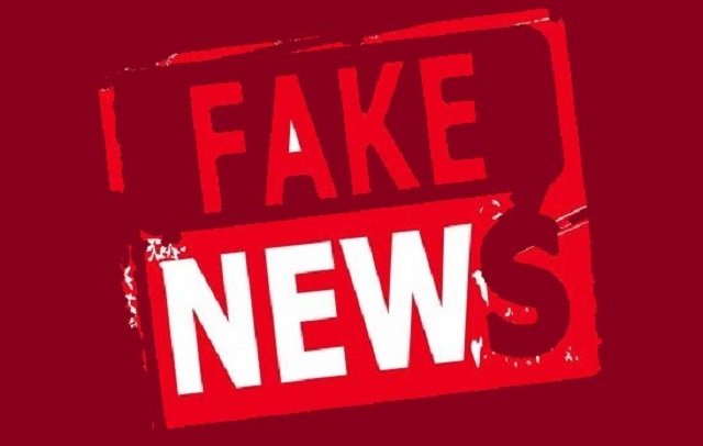 La dernière fake news sur Haïti, par « TV5monde »
