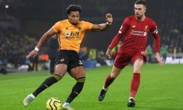 Mercato/Liverpool : Adama Traoré impressionne Jürgen Klopp