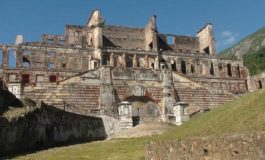 Mobilisation de fonds privés pour sécuriser le Parc National Historique Citadelle-Sans Souci-Ramier