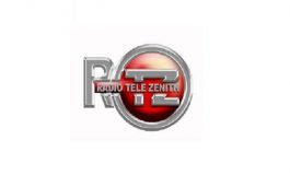 Radio Télé Zénith, de retour sur les ondes