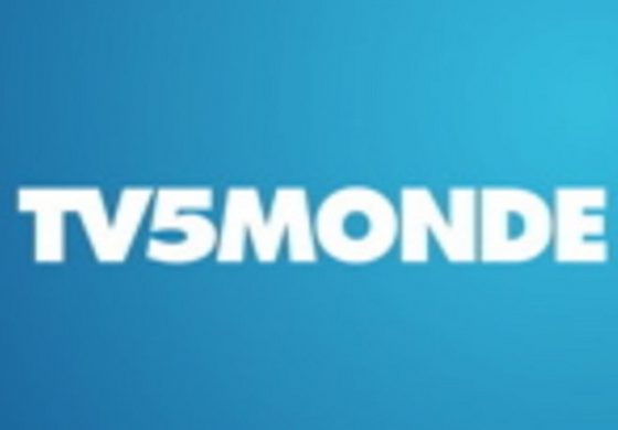 TV5monde a corrigé son erreur sur Haiti, sans excuse…