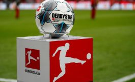 Les statistiques de la Bundesliga après 30 journées