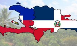 Haïti-éducation : Avis de l'Ambassade d'Haïti en République Dominicaine