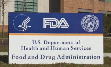 Covid-19 / USA : la Food and Drug Administration révoque l’autorisation de la chloroquine