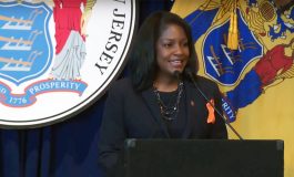 Fabiana Pierre-Louis, une haïtiano-américaine nommée juge à la Cour suprême du New Jersey