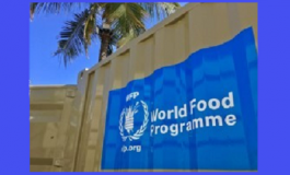Covid-19 : le Programme Alimentaire Mondial (PAM) vole au secours des pays de l'Amérique Latine
