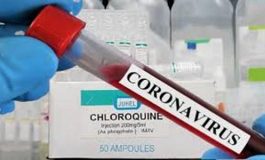L'OMS recommande la reprise des essais cliniques sur l'hydroxychloroquine