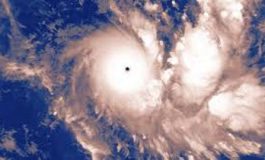 La tempête Elsa avance à grands pas sur Haiti