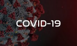 Le nouveau coronavirus tue plus de 100 000 personnes en Amérique latine et dans les Caraïbes
