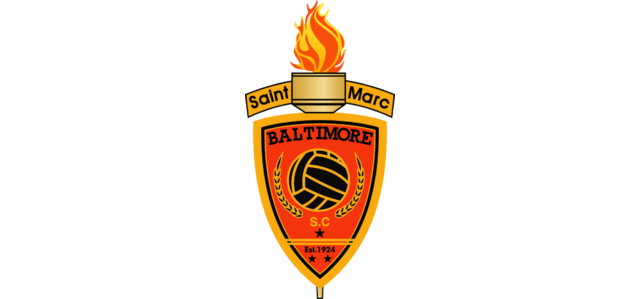 Baltimore de Saint-Marc, sacré champion de la série d’ouverture du championnat national