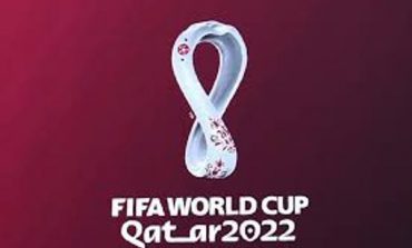 La FIFA a officialisé le calendrier du mondial Qatar 2022