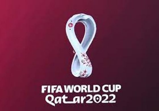 La FIFA a officialisé le calendrier du mondial Qatar 2022