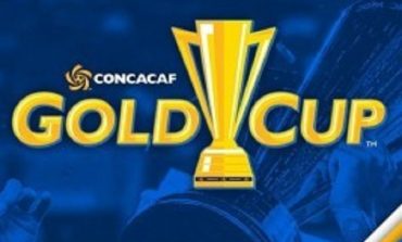 La date officielle de la Gold Cup 2021 dévoilée par la Concacaf