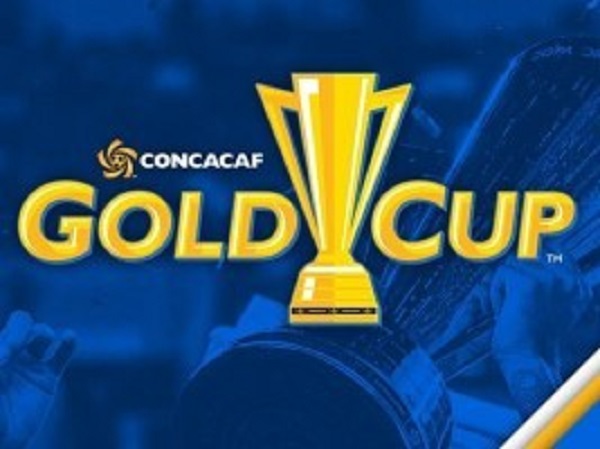 La date officielle de la Gold Cup 2021 dévoilée par la Concacaf