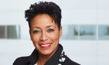 Nadine Girault, une haïtiano-canadienne nommée ministre de l’Immigration du Québec